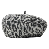 Brixton Audrey Beret