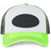 Von Dutch Sum Cap