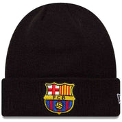 Imagen del producto con referencia 000000000060846904