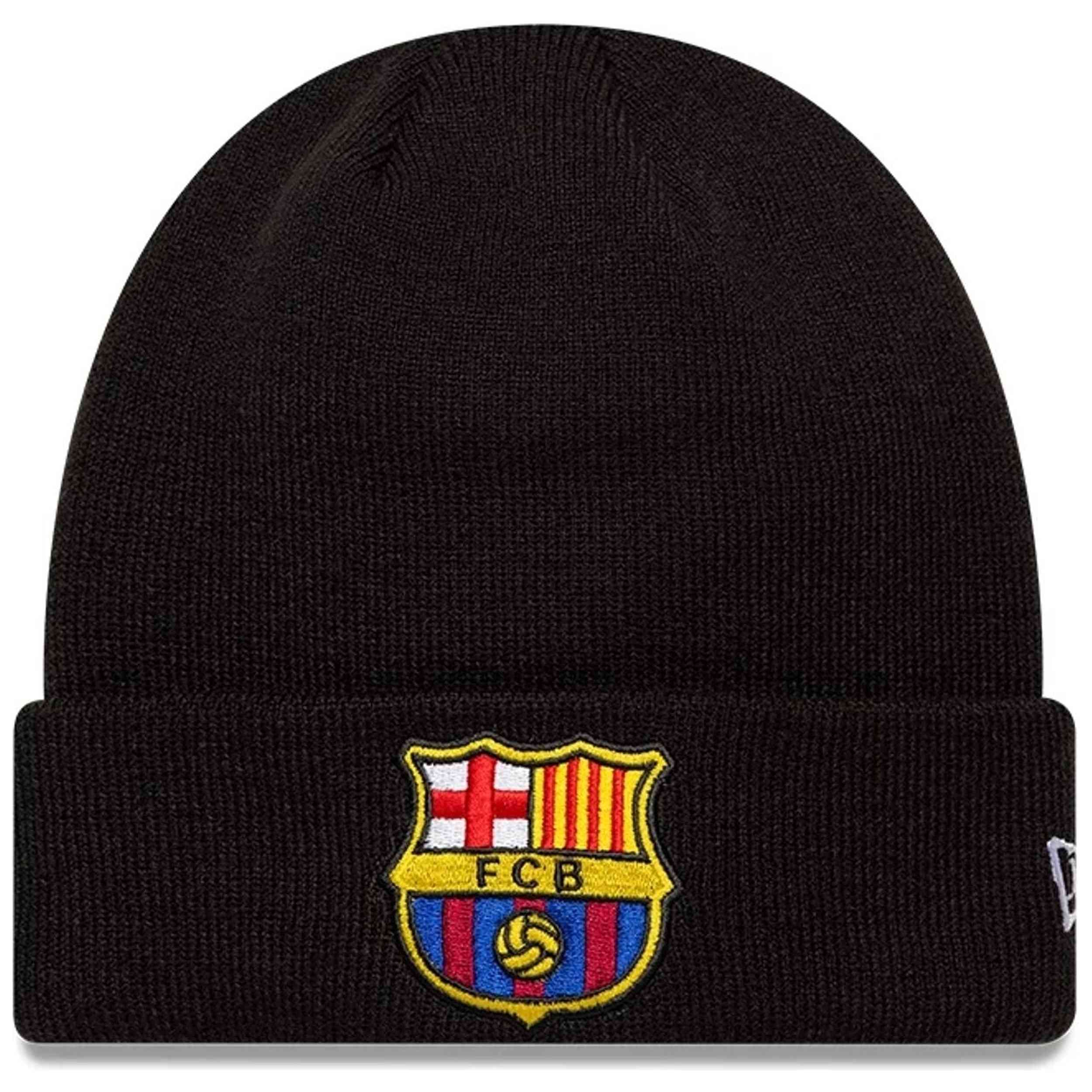 Imagen del producto con referencia 000000000060846904