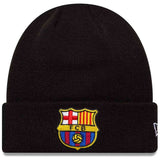 Gorro New Era