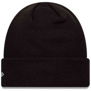 Imagen del producto con referencia 000000000060846904