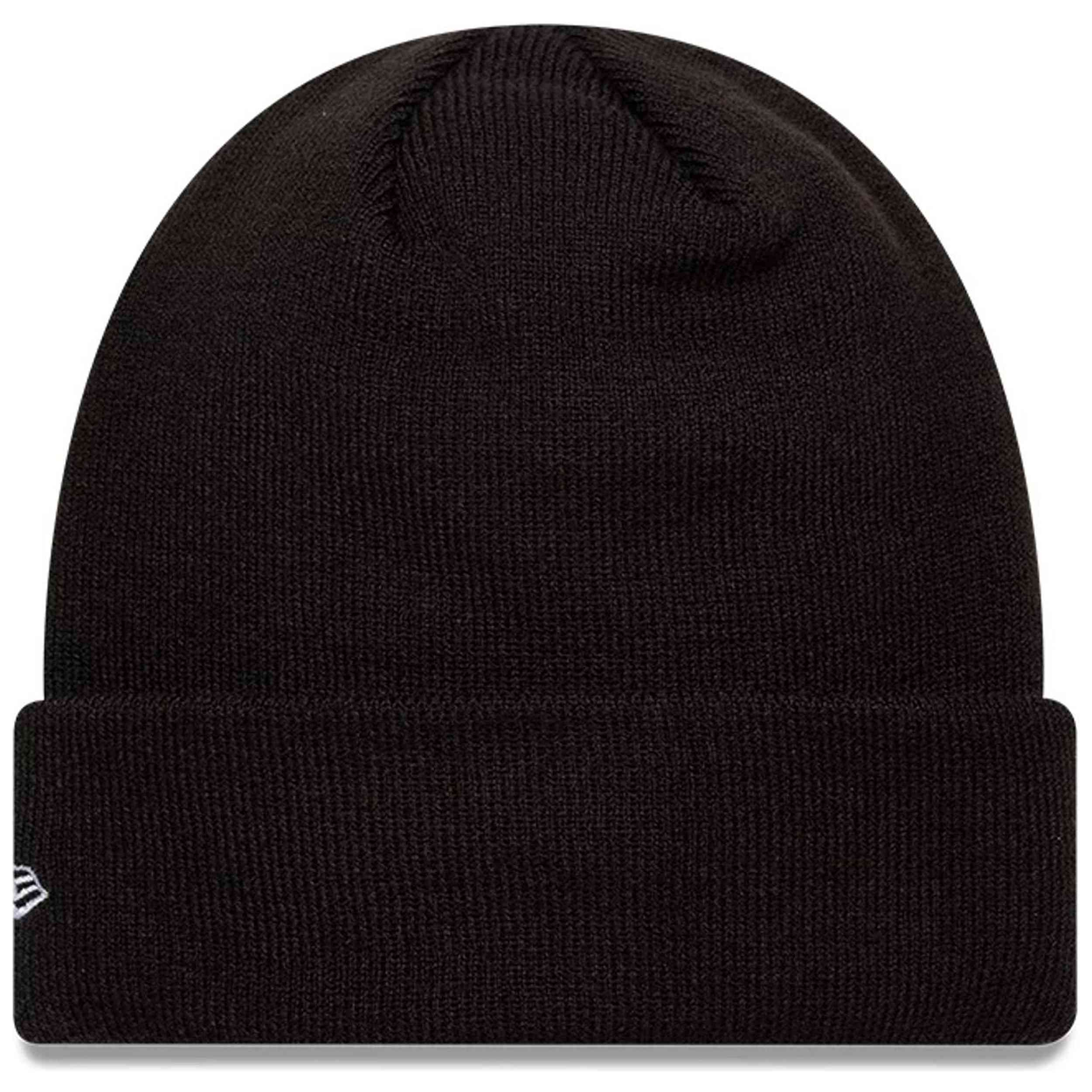 Imagen del producto con referencia 000000000060846904