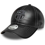 Gorra New Era Fc Barcelona Laliga Pu 9Twenty