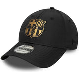 Gorra New Era Fc Barcelona Laliga 9Forty