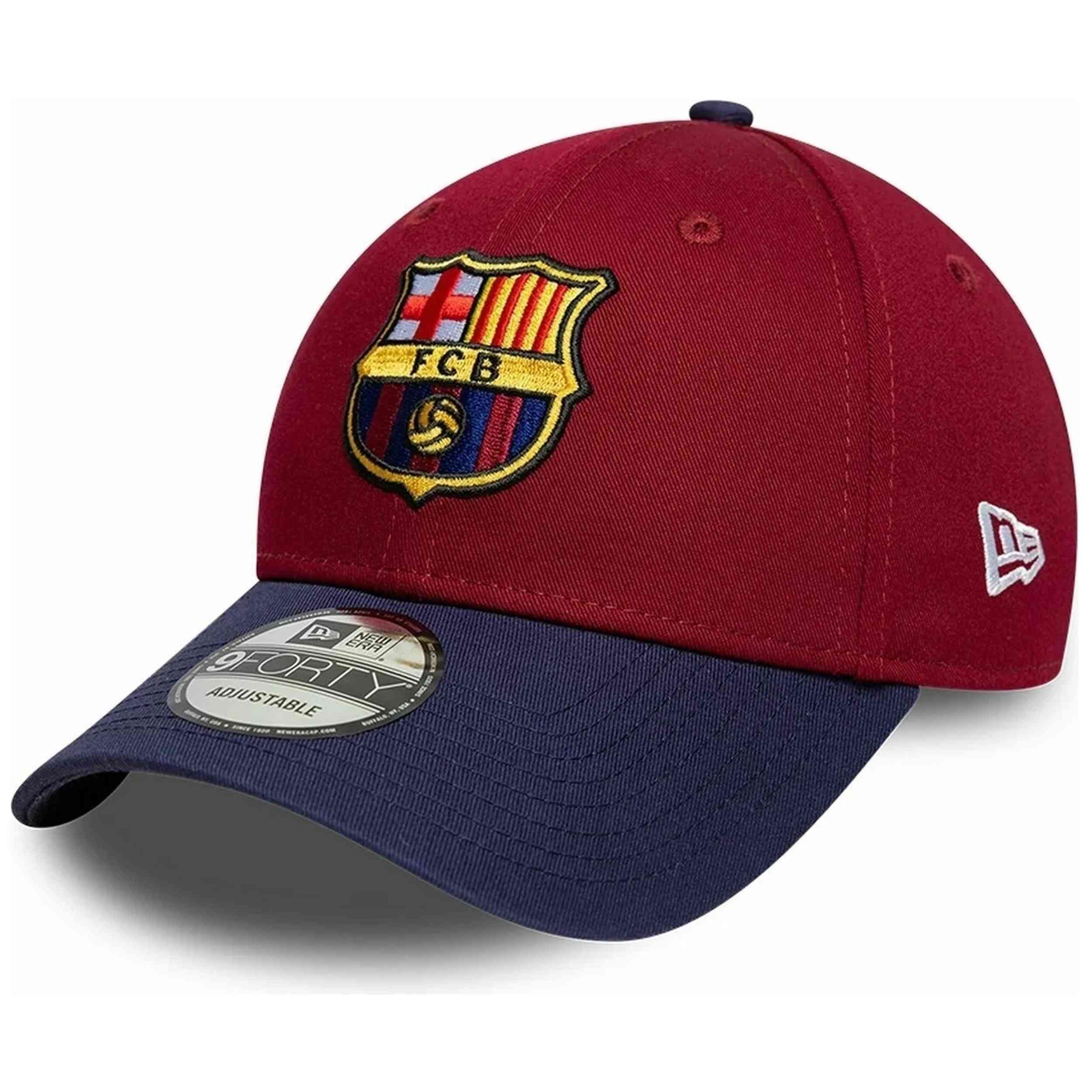 Imagen del producto con referencia 000000000060940765
