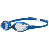 Arena Spider Swimming Goggles