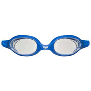 Arena Spider Swimming Goggles