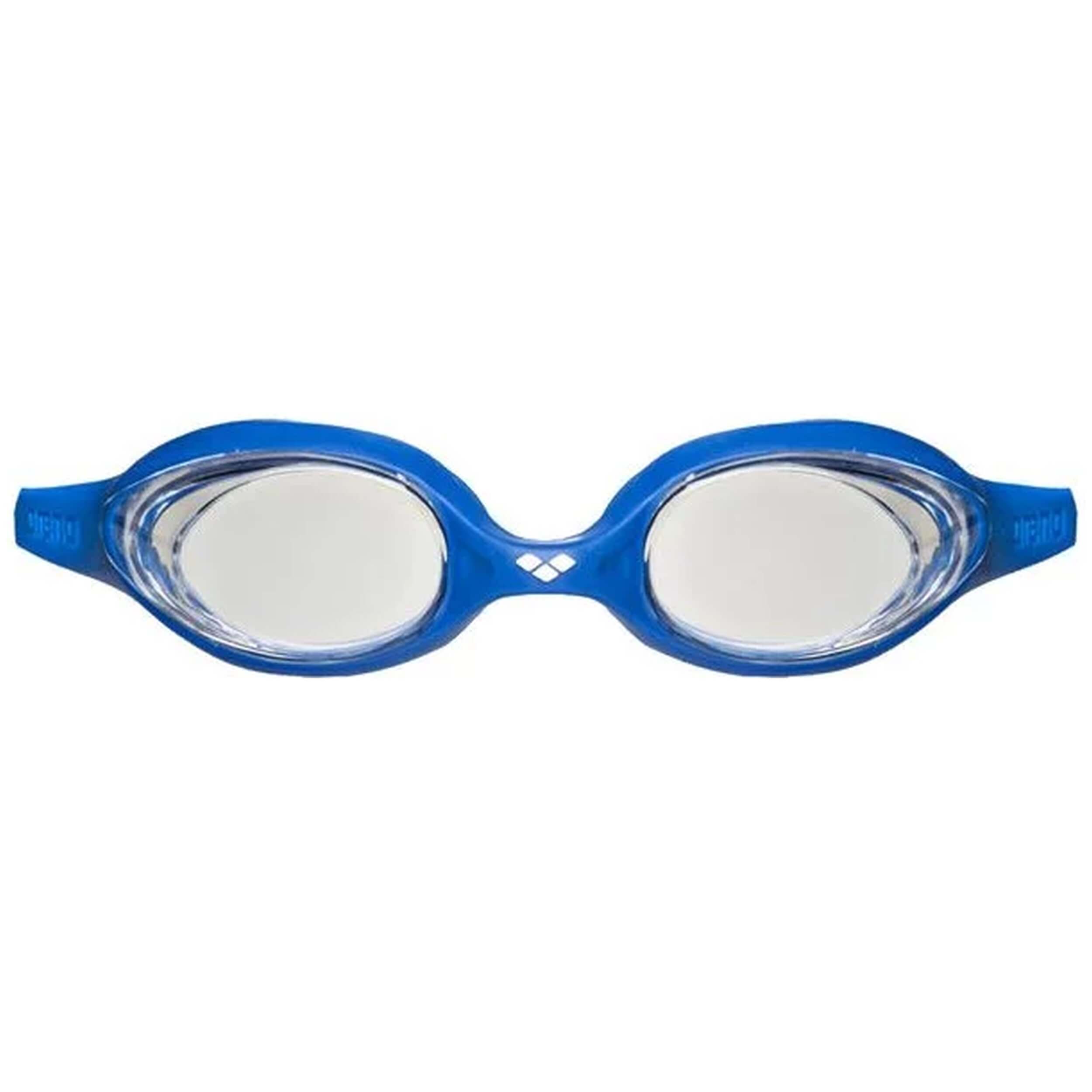 Arena Spider Swimming Goggles