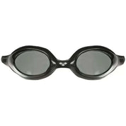 Gafas De Natacion Arena Spider