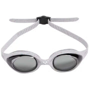 Gafas De Natacion Arena Spider