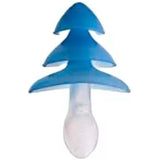 Arena Earplug Pro
