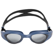 Gafas De Natacion Arena The One