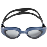 Gafas De Natacion Arena The One