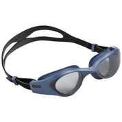 Gafas De Natacion Arena The One