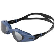 Gafas De Natacion Arena The One