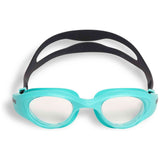 Gafas De Natacion Arena