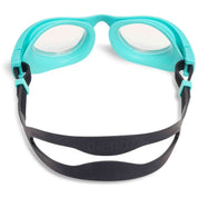 Imagen del producto con referencia 0000001430-107