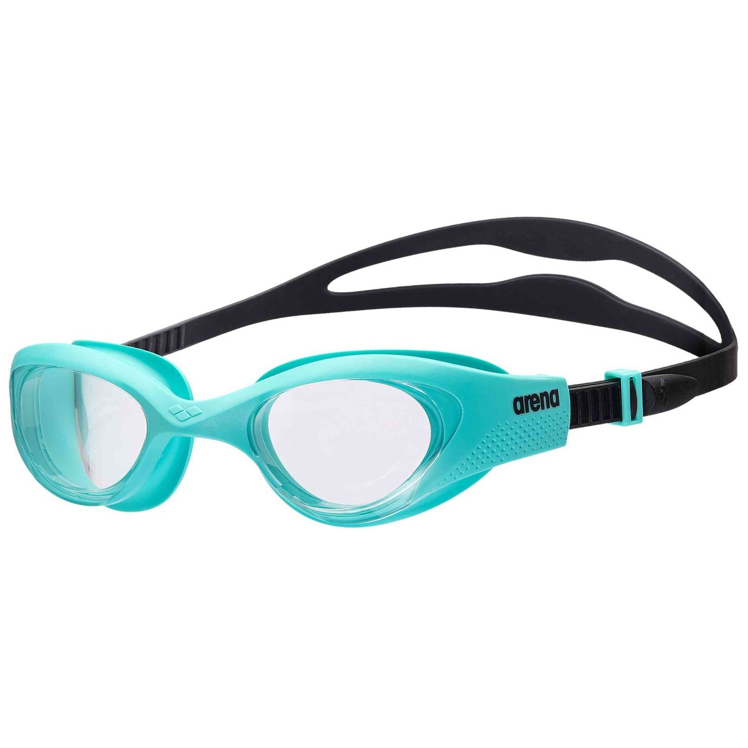 Imagen del producto con referencia 0000001430-107