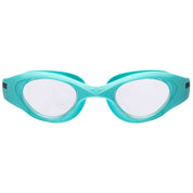 Imagen del producto con referencia 0000001430-107