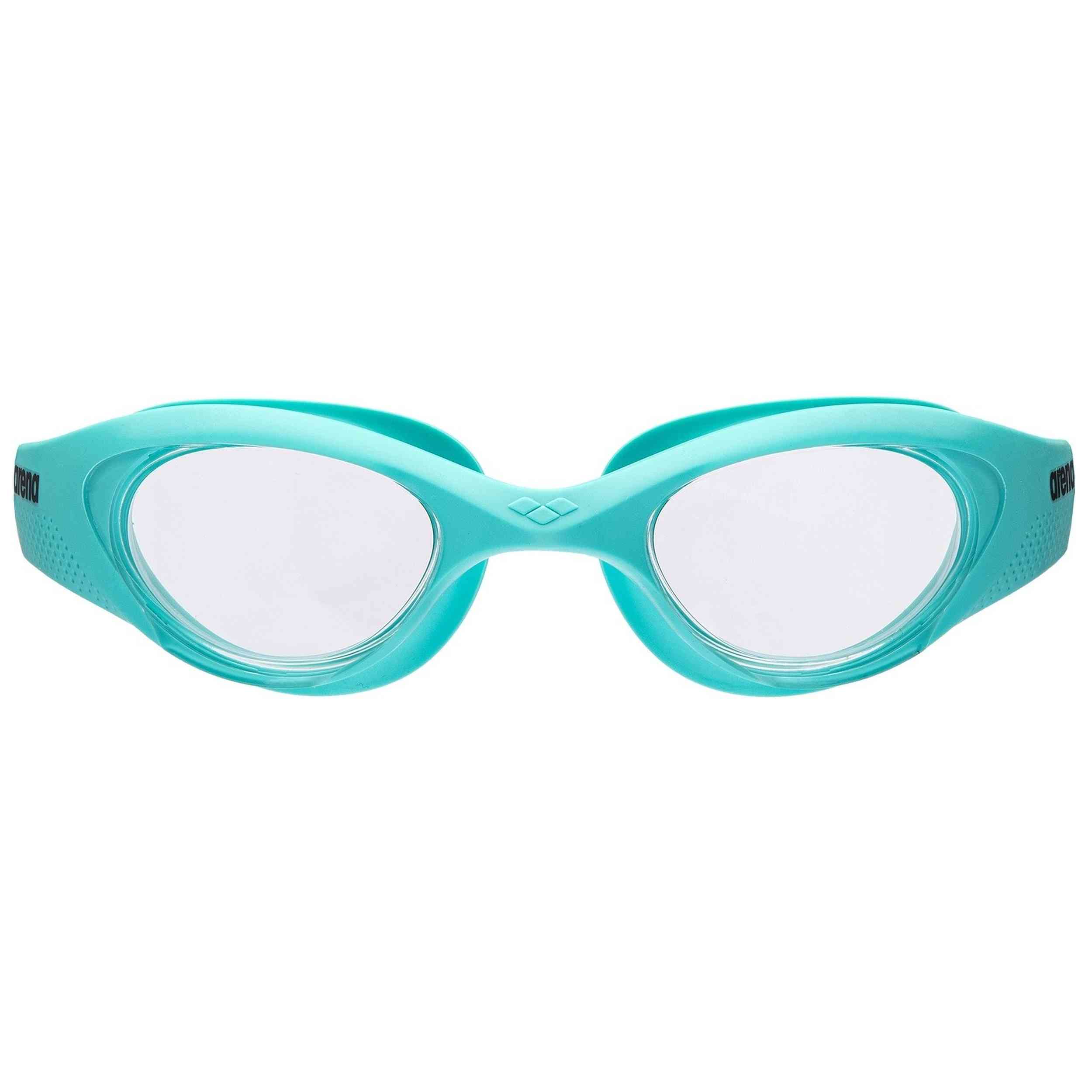 Imagen del producto con referencia 0000001430-107