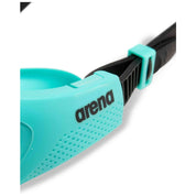 Imagen del producto con referencia 0000001430-107