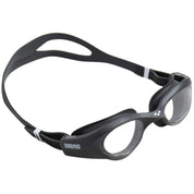 Gafas De Natacion Arena The One