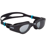 Arena The One Diving Goggles