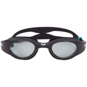 Gafas De Buceo Arena The One