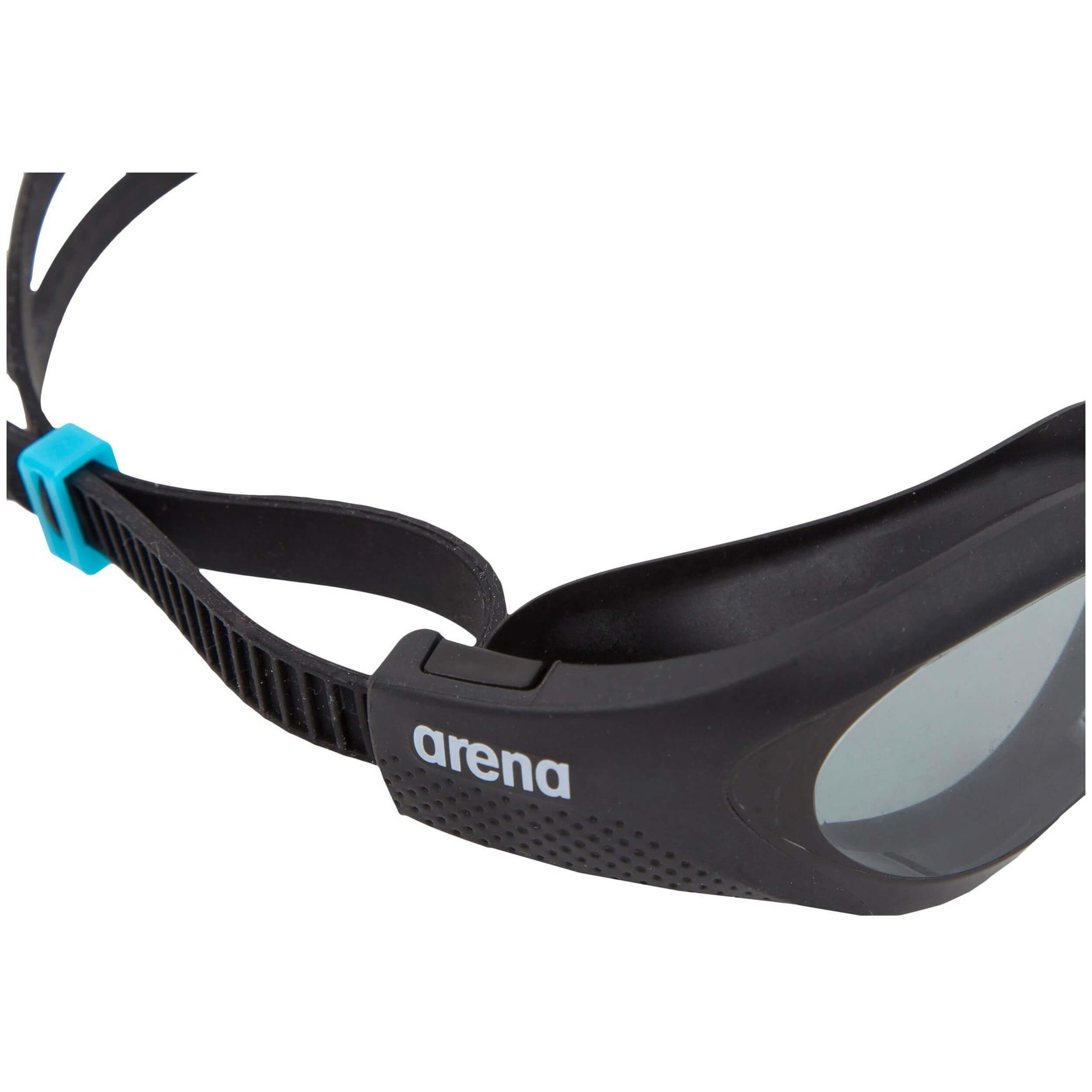 Gafas De Buceo Arena The One