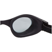 Gafas De Buceo Arena The One