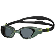 Gafas De Natacion Arena The One