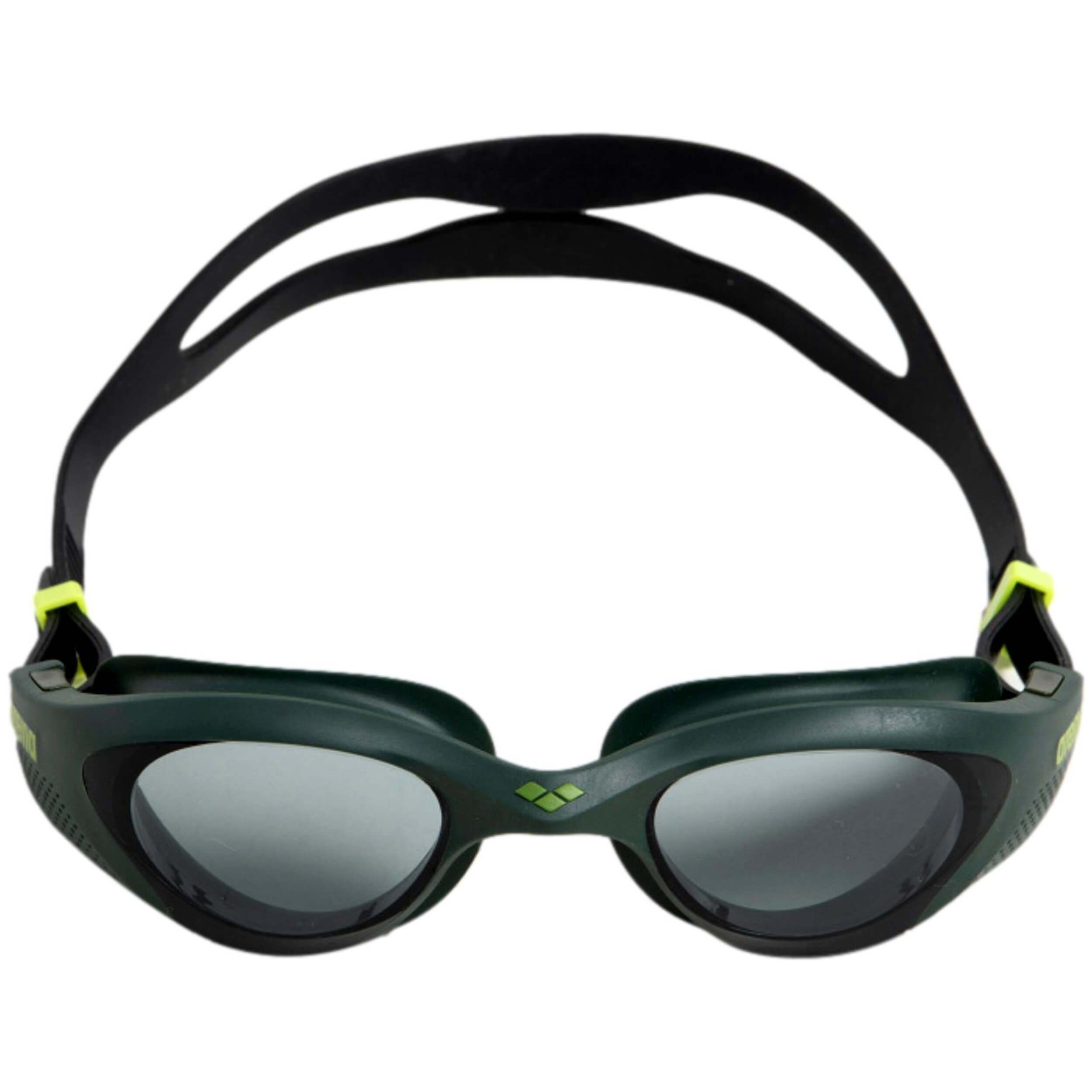 Gafas De Natacion Arena The One