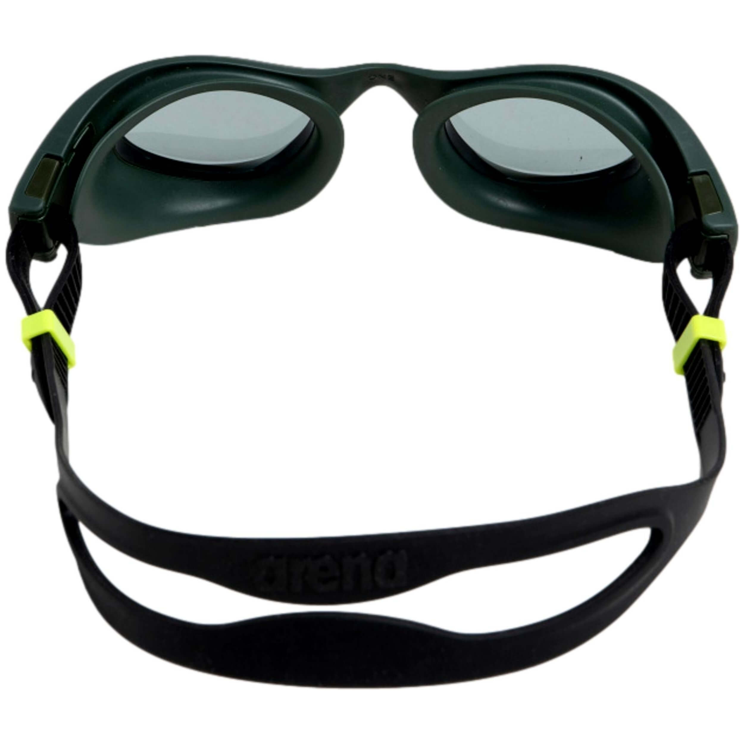 Gafas De Natacion Arena The One