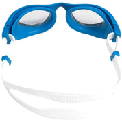 Gafas De Natacion Arena The One