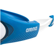 Gafas De Natacion Arena The One