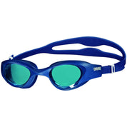 Arena The One Swimming Goggles