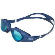 Arena The One Swimming Goggles