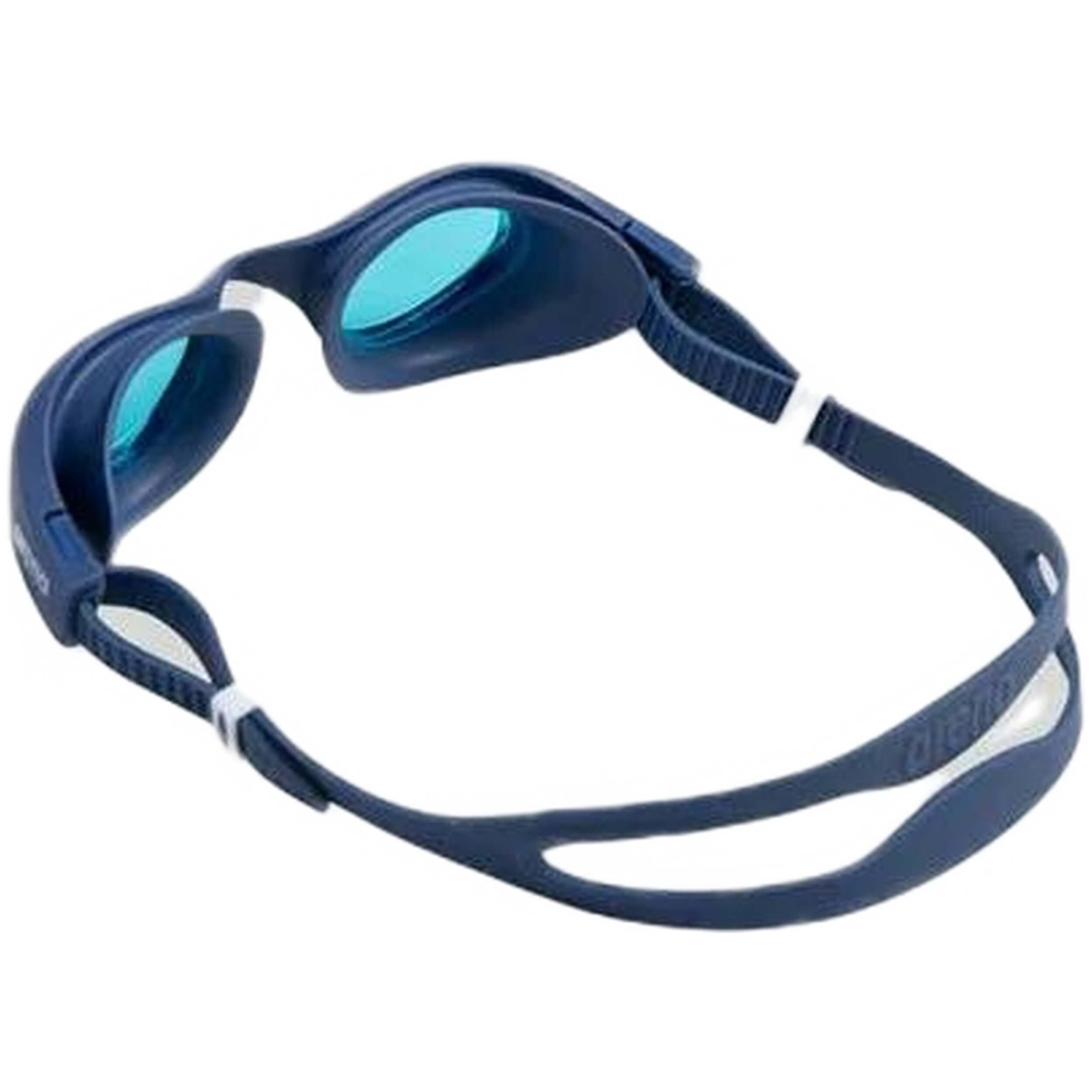 Arena The One Swimming Goggles