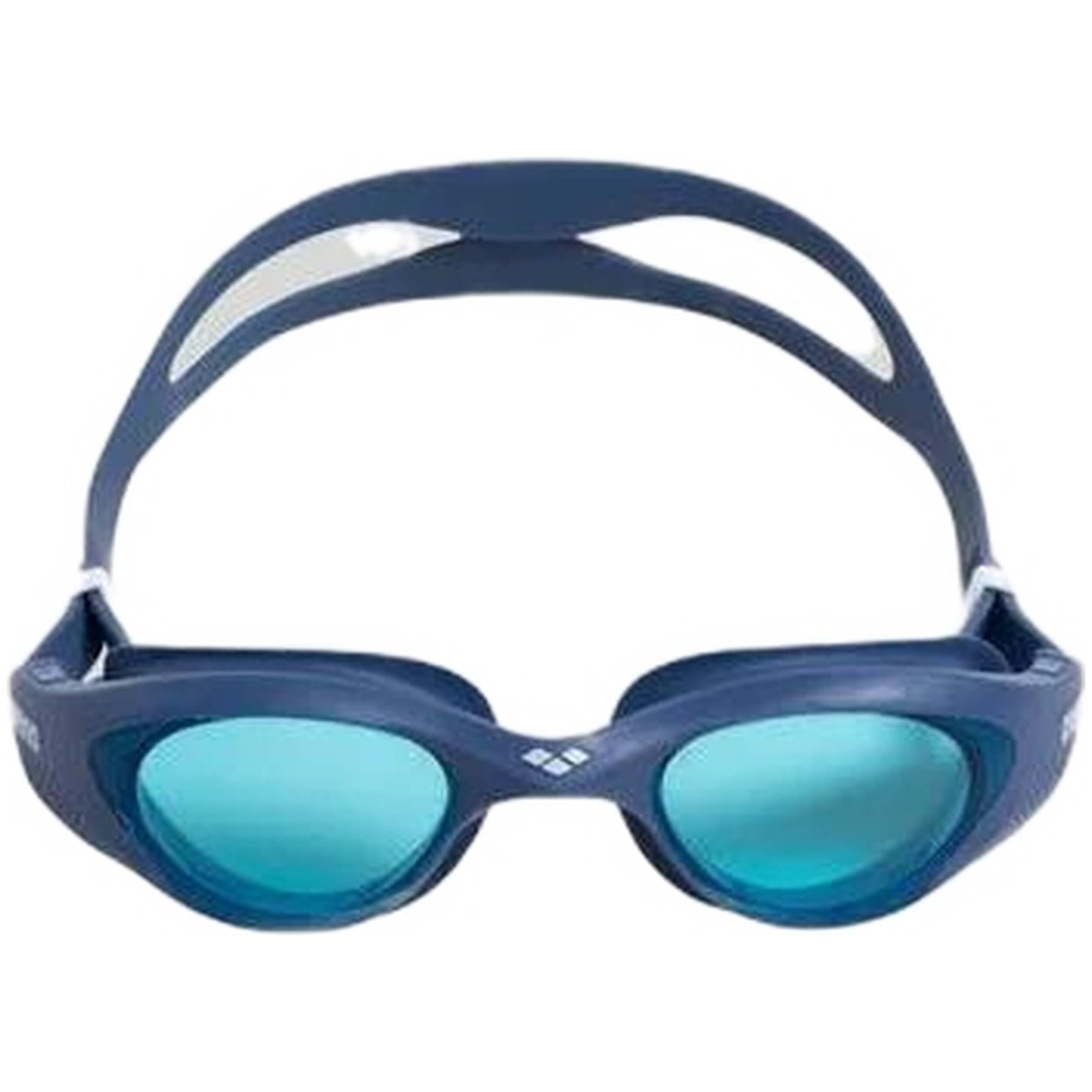 Arena The One Swimming Goggles