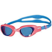 Gafas De Natacion Arena The One