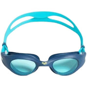 Gafas De Natacion Arena The One