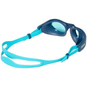 Gafas De Natacion Arena The One