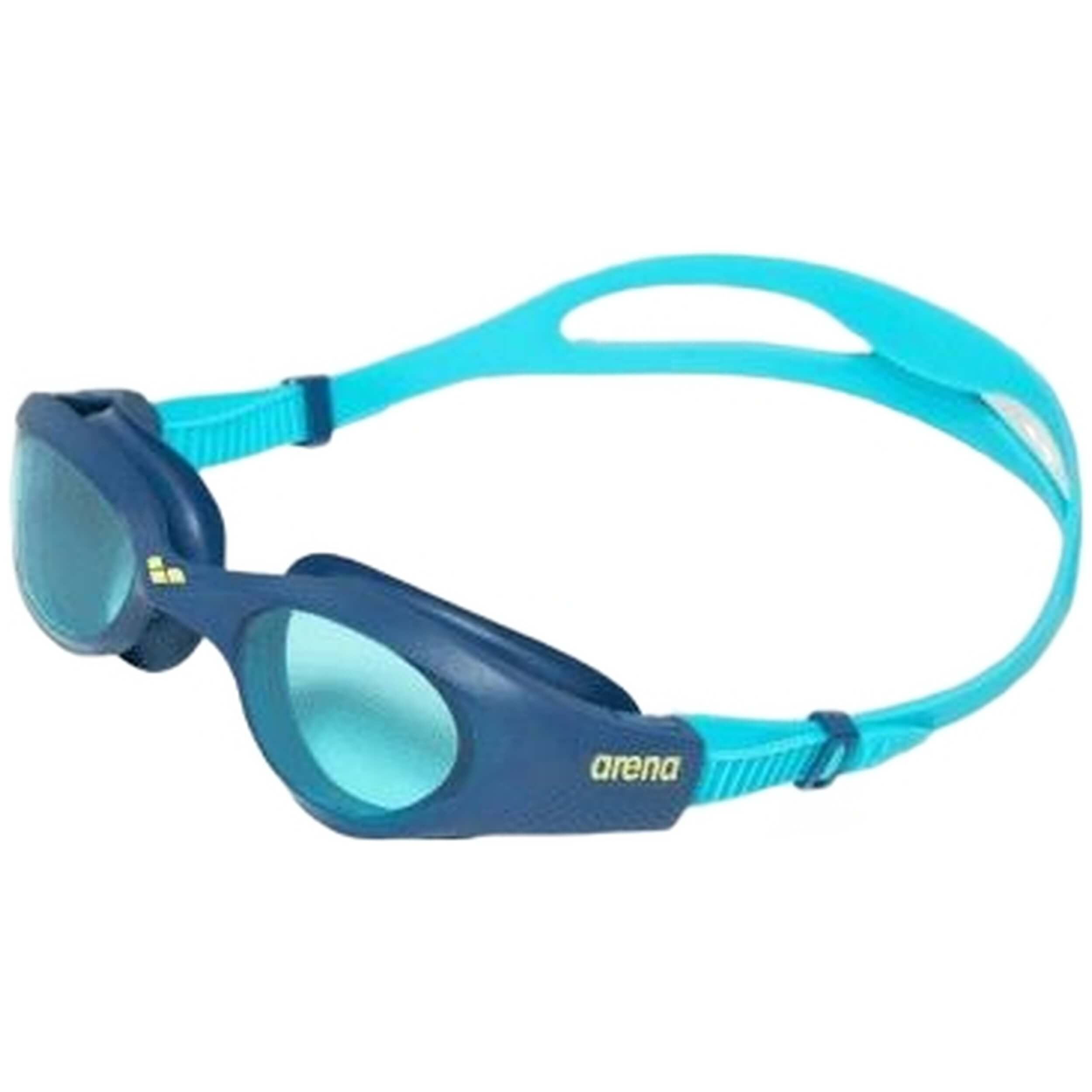 Gafas De Natacion Arena The One