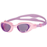 Arena The One Swimming Goggles