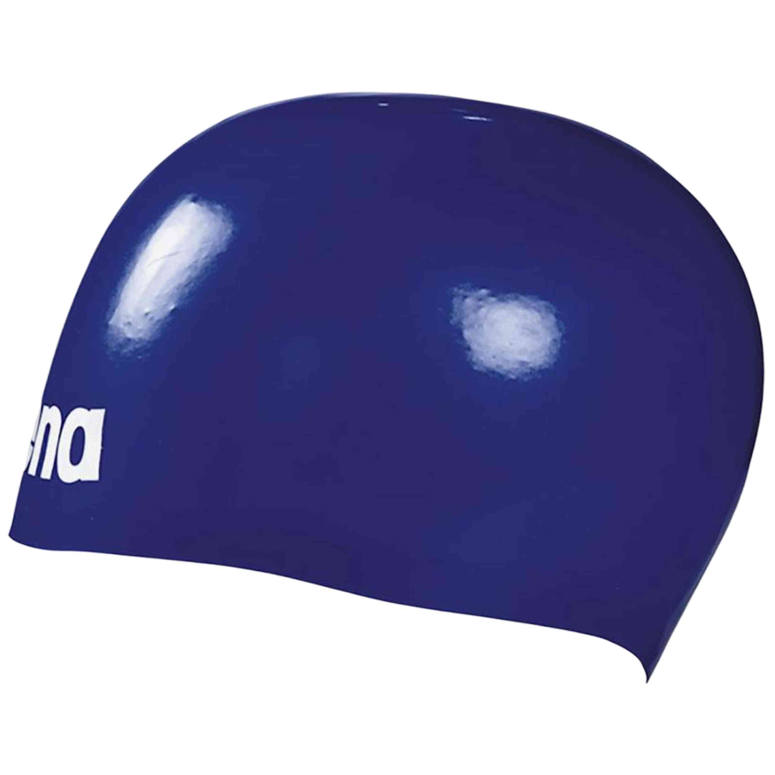 Imagen del producto con referencia 0000001451-701