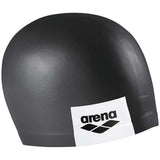 Gorro Arena Logo Moulded