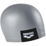 Gorro Arena Logo Moulded