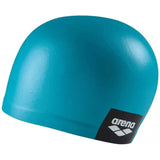 Gorro De Natacion Arena Moulded