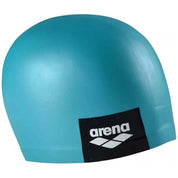 Gorro De Natacion Arena Moulded